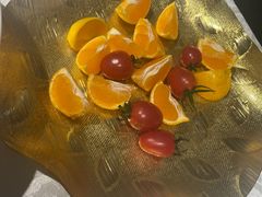 -阿红私房菜