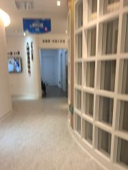 点击看大图 -天津伊美尔医疗整形美容专科医院