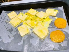 -八乔煎肉馆·丹东特色煎锅(梅林店)