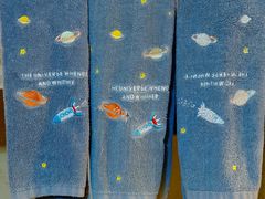 -中铁花水湾温泉酒店(大邑店)