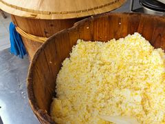 -大邑李记肥肠血旺