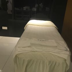 -MedSkinCare科技祛痘肌肤修护中心