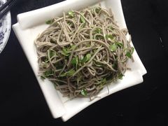 -川坝子酒楼(安华西里店)