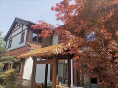 -石湖景区