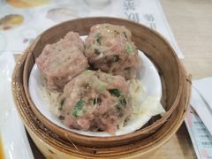 -添好运(中环IFC店)