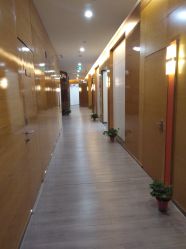 -琅悦月子会所(济南旗舰店)