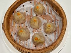 -张生记(丁香国际店)