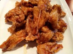 -小时候2013(瀚新店)