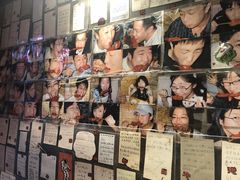 -西单翅酷(西单店)