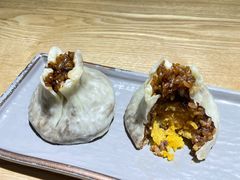 -样样体面(宝安支路店)