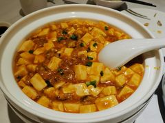 -尚一汤 广东炖汤(金桥国际店)