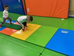 -全优加早教·托育(金沙御苑校区)