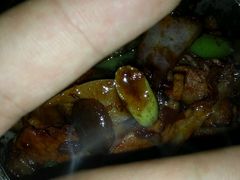 -九多肉多(唐宫路店)