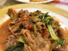 -金姐台湾菜(珠江路店)