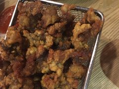 -宋小谨·下饭小馆