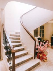 -海茱雅科技健康美容