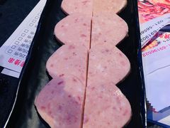 -96农蝎虾(江桥老街店)