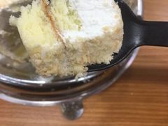 -全家便利店(杭州龙翔桥地铁站店)