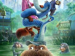 -万达广场(南宁青秀店)