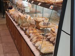 -巴黎贝甜(龙江店)