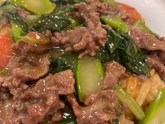 -福合埕牛肉火锅(长平国新店)
