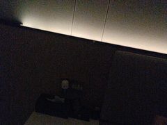 -荔湾足浴·按摩·SPA会所(龙华店)