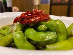-老铁岭·涮肚烧烤(浑南店)