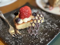 -兰特伯爵西餐厅·啤酒屋(方庄店)