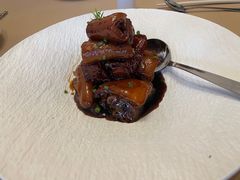 -圆苑(金茂店)