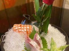 -天狗山料理(省体店)
