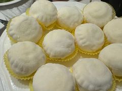 -万宝海鲜舫(劳动公园店)