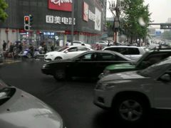 -国美电器成都分公司(双楠店)