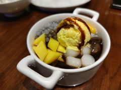 -眉州东坡·熊猫主题餐厅(枫蓝店)