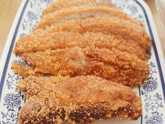 -腔调面(斜土路店)