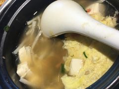 -冰城串吧(隆昌路店)