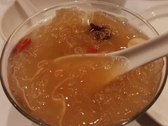 -眉州东坡(国贸店)