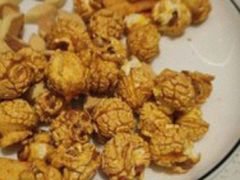 -川椒媚双椒烤鱼(鑫江东方城购物中心店)