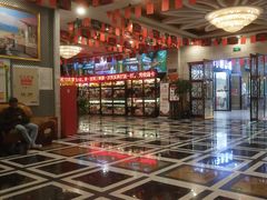 -金乐迪 PARTY KTV(熙街店)