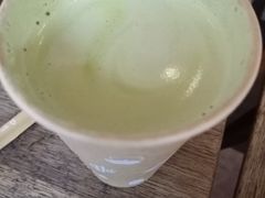 -去茶山(新光里店)