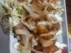 -牛油果大师寿司(瑞景店)