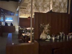 -生如夏花泰式火锅(西村黑金店)