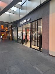 -曼都发型·臻选