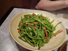 -廖川菜(金虹桥店)