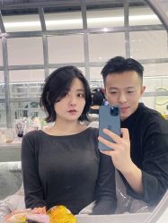 -ODIN 奥丁形象设计 