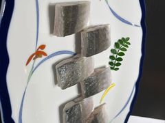 -潮汕味道·煮海餐厅(金麟大厦店)