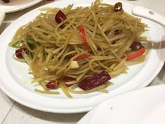 -潮庭港式茶餐厅·熊仔奶茶(同济广场店)