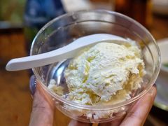 -车品品小食(大全楼店)