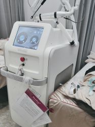 -加减美医美连锁品牌
