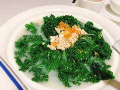 -濮园 · 四合院餐厅