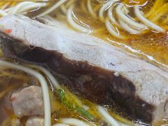 -陀块头面馆(梅岭南路店)